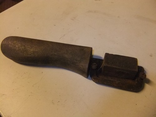 Winzerwerkzeug