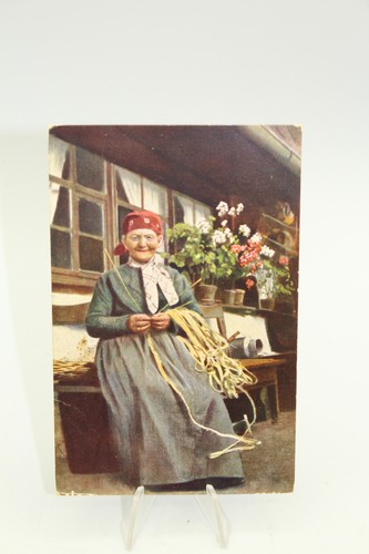 Jb138 kunstkarte - jb138:,