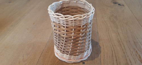 Korbwaren