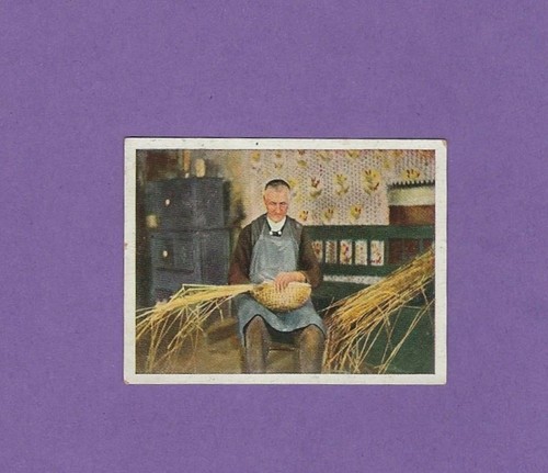 622 sammelbild alte - ,
