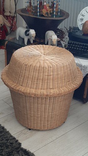 Boho style mega großer - boho,