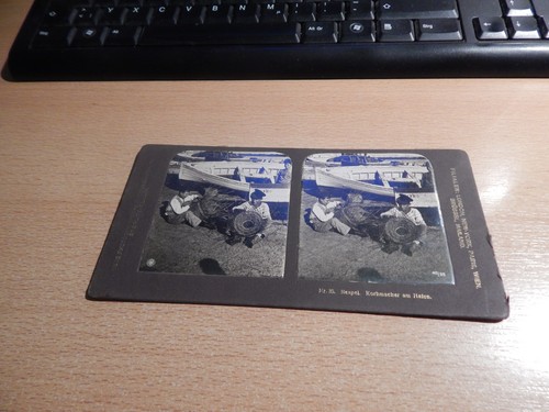 Altes hart papp foto - altes,