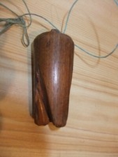 Winzergerät Weidenschlitzer